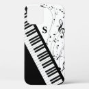Suche nach piano iphone hüllen Pianist
