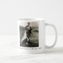 Suche nach lamm tassen Welpe