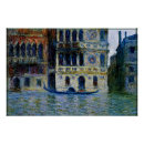 Suche nach palazzo poster 1908