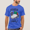 Suche nach livros tshirts Werkzeuge