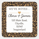 Suche nach verschoben aufkleber Modern