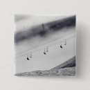 Suche nach skifahrer buttons Vintag