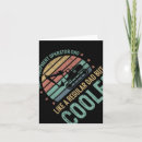 Suche nach coole schwester karten Liebe