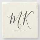 Suche nach elegant untersetzer Modern