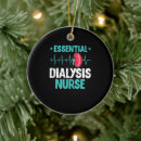 Suche nach pflege ornamente Medizin