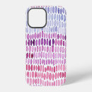Suche nach grunge iphone hüllen Streifen