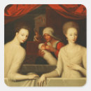 Suche nach herrin aufkleber 16