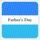 Suche nach vater aufkleber Weiß