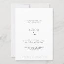 Suche nach deco einladungen Typografie