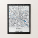 Suche nach deutschland puzzle Modern