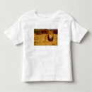 Suche nach mähne tshirts Katze