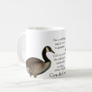 Suche nach oliver tassen Kaffee