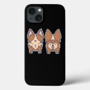 Suche nach manga iphone hüllen Otaku