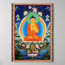 Suche nach zen kunst poster Buddhistisch