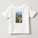 Suche nach mauer tshirts Architektur