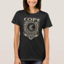 Suche nach umfang tshirts Familie