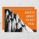 Suche nach byob einladungen Lustig