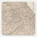 Suche nach erstklassig aufkleber Häuser