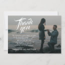 Suche nach calligraphy karten Skript