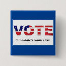Suche nach november buttons Patriotisch