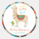 Suche nach latino aufkleber Geburtstag