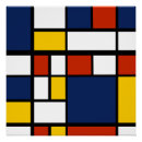 Suche nach abstrakte kunstmalereien poster Leinwand