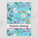 Suche nach stethoskop einladungen Gesundheitswesen