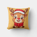 Suche nach kindlich kissen Weihnachten