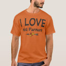 Suche nach farmers tshirts Western farmer