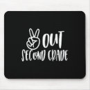 Suche nach sch mousepads Zurück zur schule