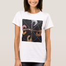 Suche nach abstrakter expressionismus tshirts Abstrakte malerei