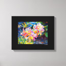 Suche nach mixed media poster Blume