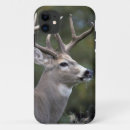 Suche nach geweihe iphone hüllen Natur