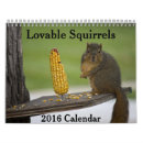 Suche nach eichhörnchen kalender Niedlich