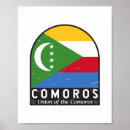 Suche nach komödien poster Komorflagge