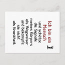 Suche nach mediziner postkarten Patient