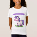 Suche nach niedlich kinder tshirts Geburtstagsgeschenk
