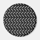 Suche nach monogramm n magnete Brief