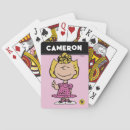 Suche nach smile spielkarten Snoopie