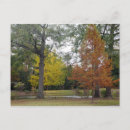 Suche nach birmingham postkarten Alabama