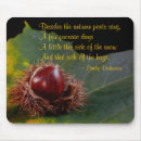 Suche nach nüsse mousepads Herbst