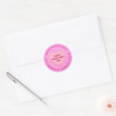 Suche nach bonbon aufkleber Rosa