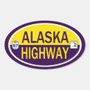 Suche nach autobahn aufkleber Straße