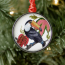 Suche nach exotisch ornamente Dschungel