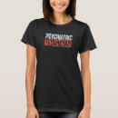 Suche nach psychiatrie kleidung Pflege