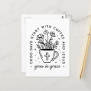 Suche nach wachsen sie postkarten Für sie