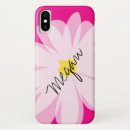Suche nach art fall iphone hüllen Blume