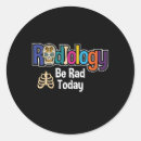 Suche nach radiologie aufkleber Röntgentechnologie