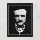 Suche nach edgar allan postkarten Poe