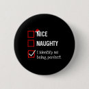Suche nach durch elf buttons Weihnachtsmann